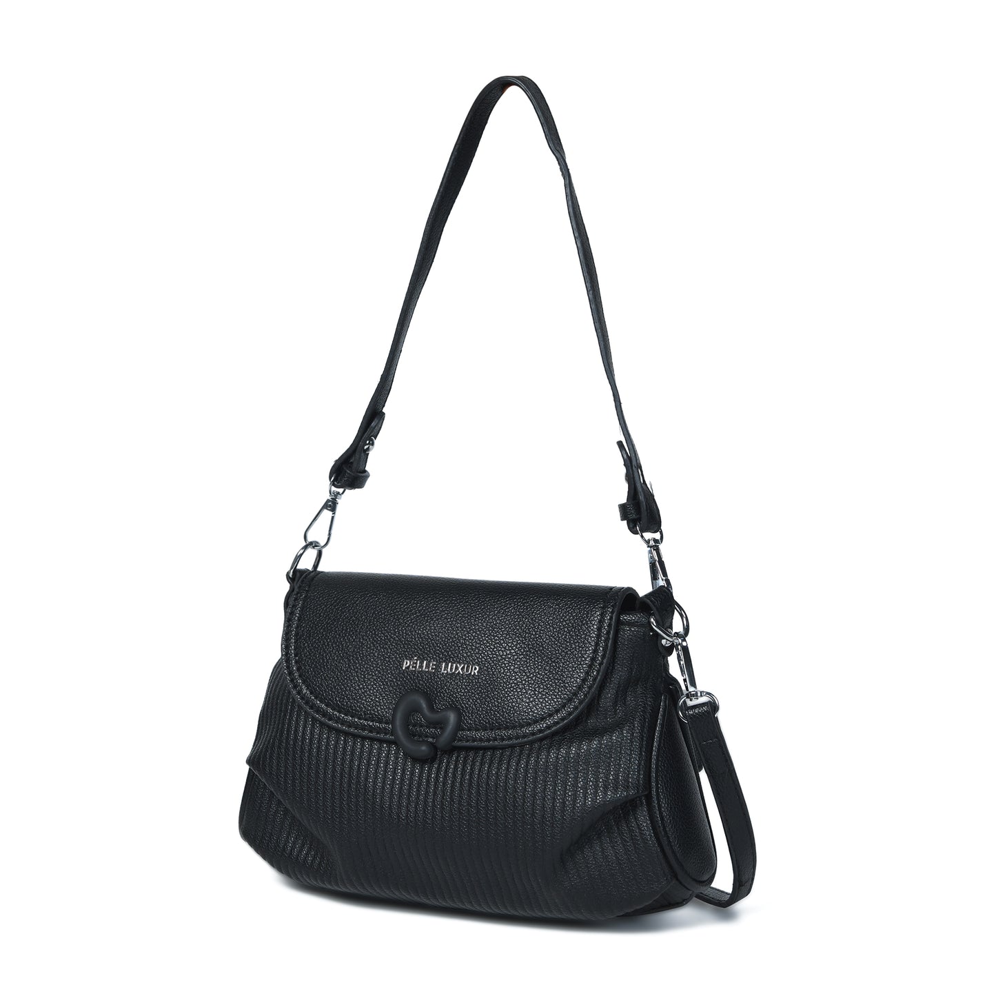 Pelle Luxur Slining Bag PL25C751