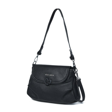 Pelle Luxur Slining Bag PL25C751