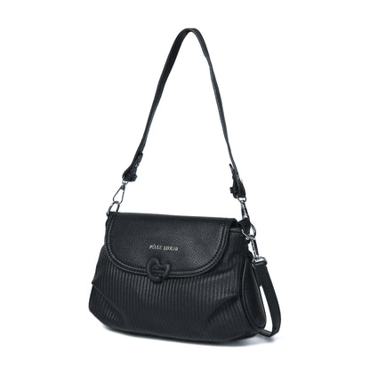 Pelle Luxur Slining Bag PL25C751