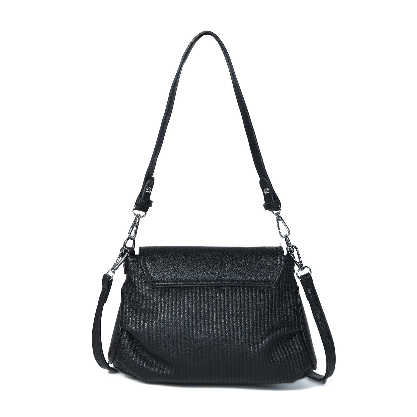 Pelle Luxur Slining Bag PL25C751