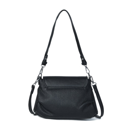 Pelle Luxur Slining Bag PL25C751