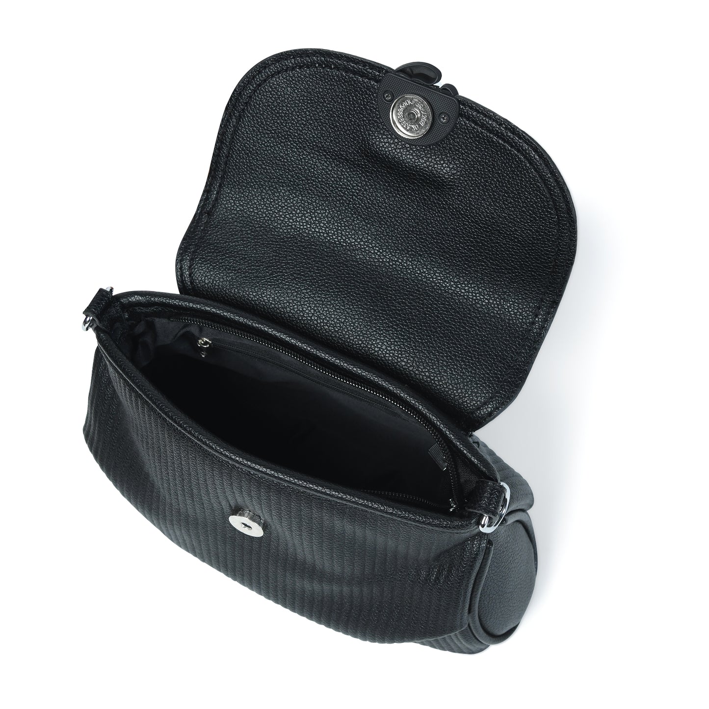 Pelle Luxur Slining Bag PL25C751