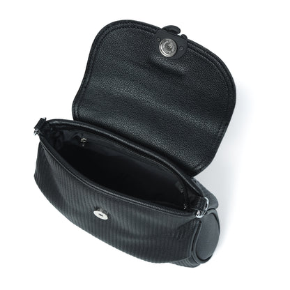 Pelle Luxur Slining Bag PL25C751