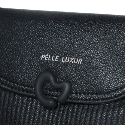 Pelle Luxur Slining Bag PL25C751