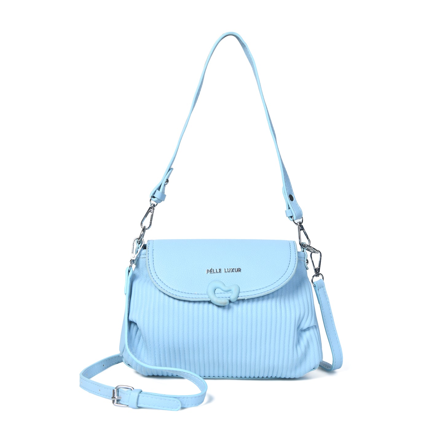 Pelle Luxur Slining Bag PL25C755