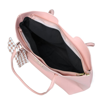 Pelle Luxur Hand Bag PL24C518