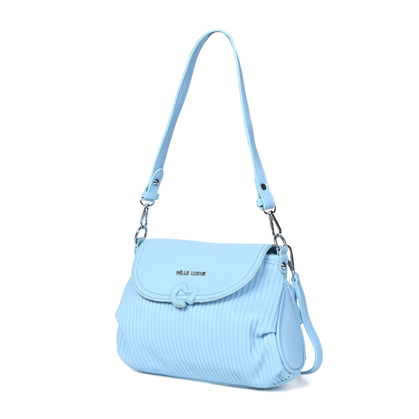 Pelle Luxur Slining Bag PL25C755