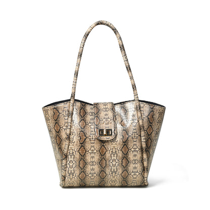 Pelle Luxur Hand Bag PL010