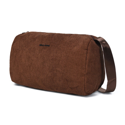 Pelle Luxur Slining Bag PL25C843