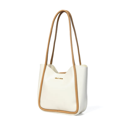 Pelle Luxur Hand Bag PL25C834