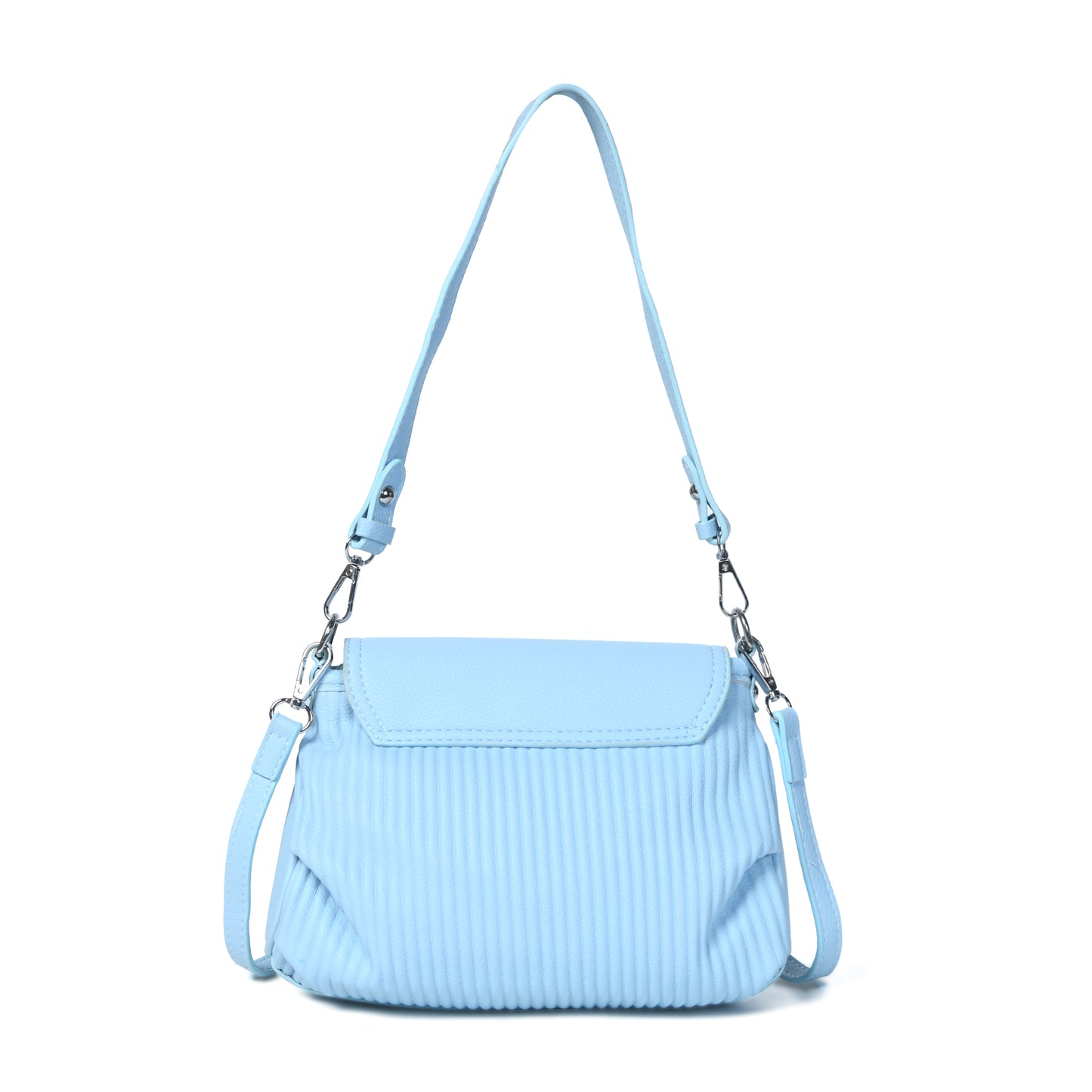 Pelle Luxur Slining Bag PL25C755