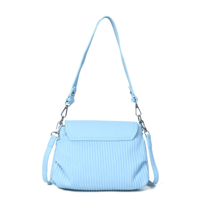 Pelle Luxur Slining Bag PL25C755