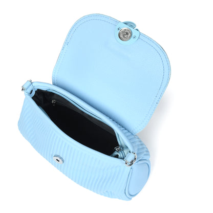 Pelle Luxur Slining Bag PL25C755