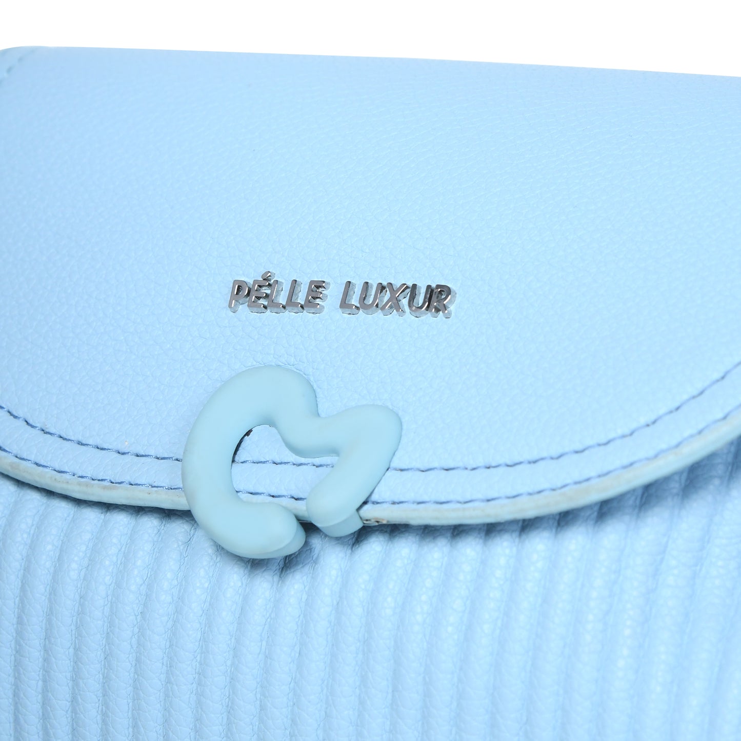 Pelle Luxur Slining Bag PL25C755