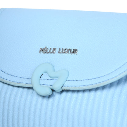 Pelle Luxur Slining Bag PL25C755