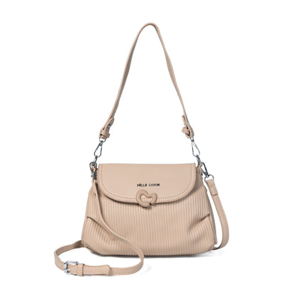 Pelle Luxur Slining Bag PL25C752