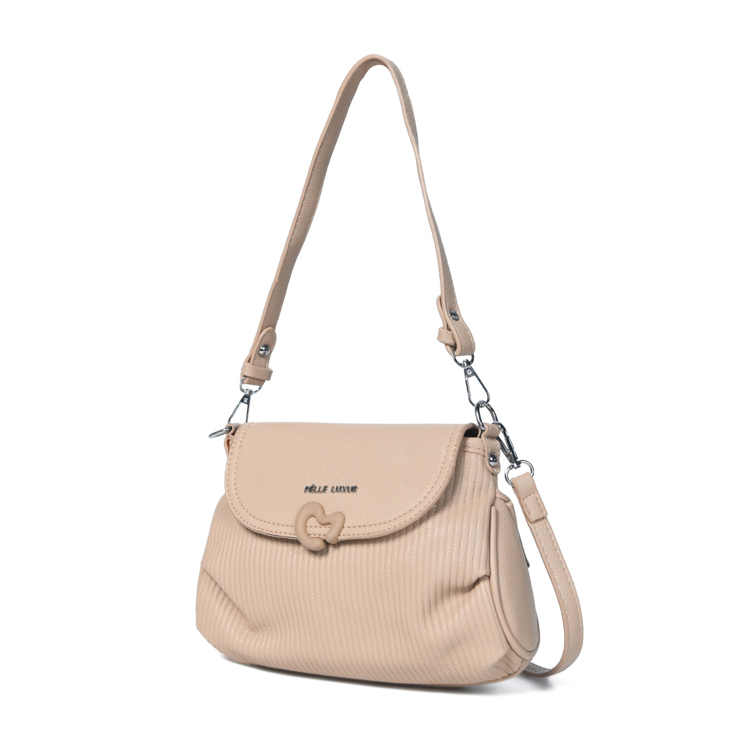 Pelle Luxur Slining Bag PL25C752