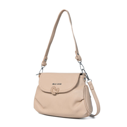 Pelle Luxur Slining Bag PL25C752