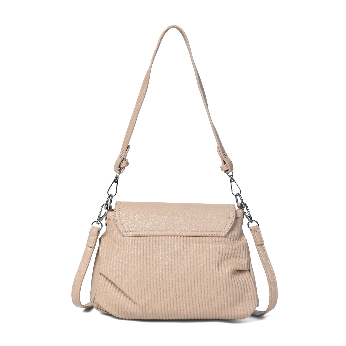 Pelle Luxur Slining Bag PL25C752