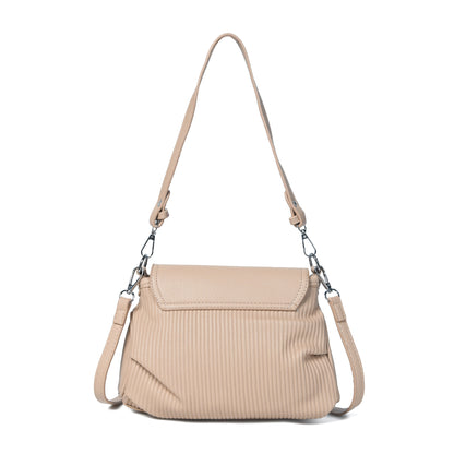 Pelle Luxur Slining Bag PL25C752