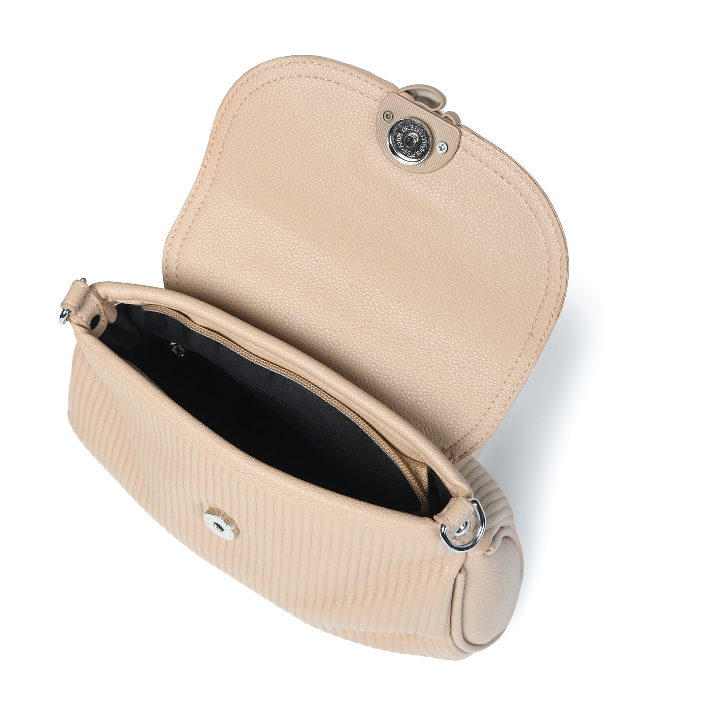 Pelle Luxur Slining Bag PL25C752