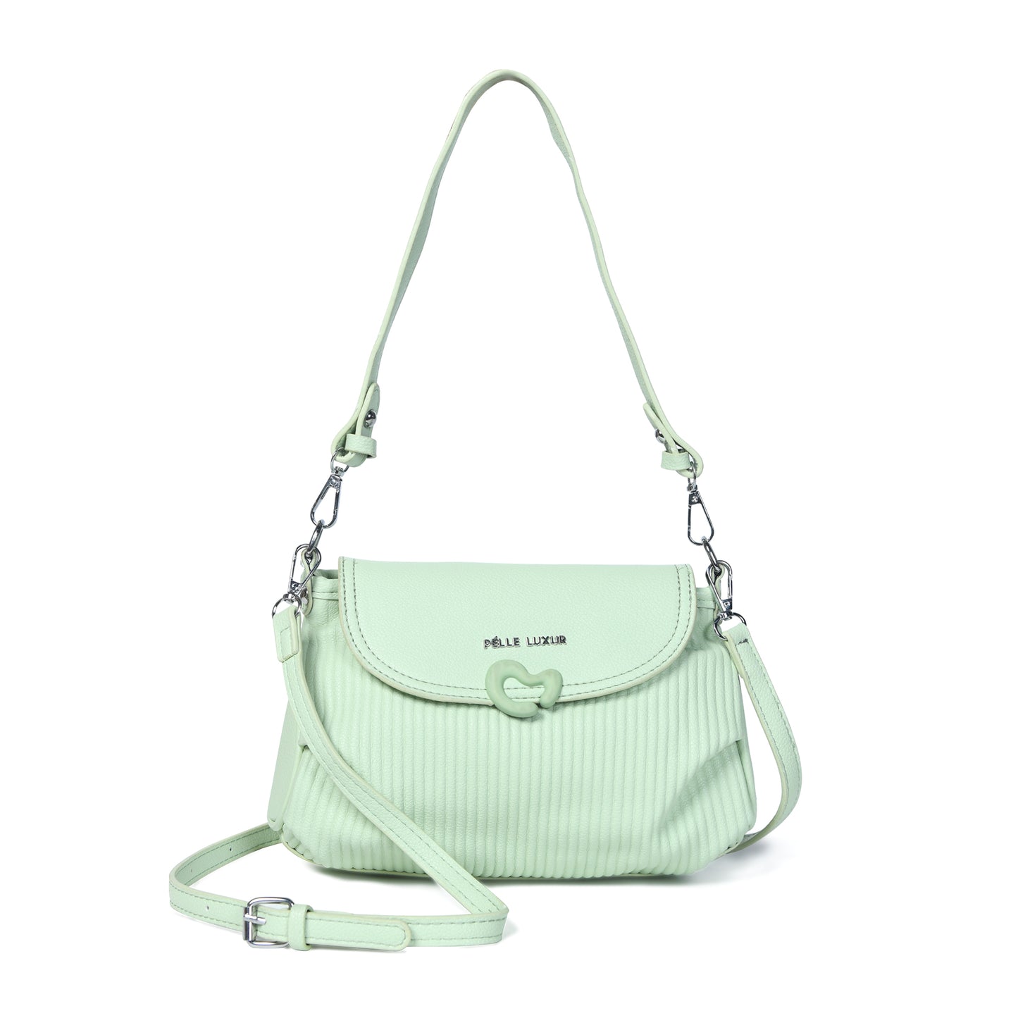 Pelle Luxur Slining Bag PL25C753