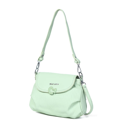 Pelle Luxur Slining Bag PL25C753