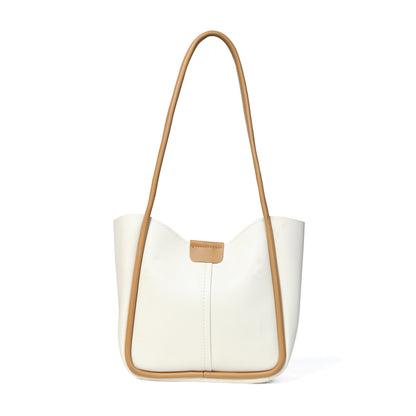 Pelle Luxur Hand Bag PL25C834