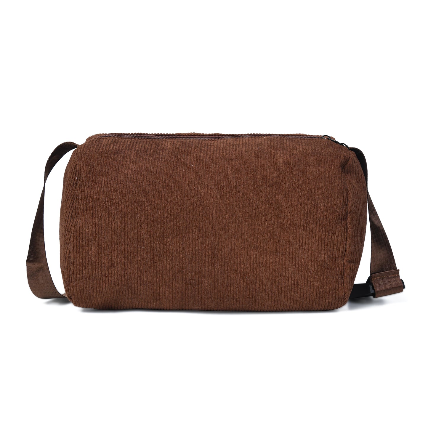 Pelle Luxur Slining Bag PL25C843