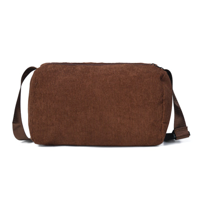 Pelle Luxur Slining Bag PL25C843