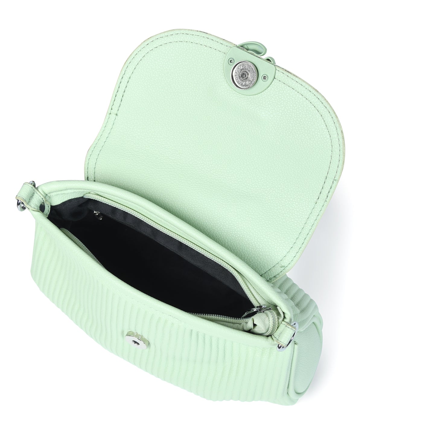 Pelle Luxur Slining Bag PL25C753