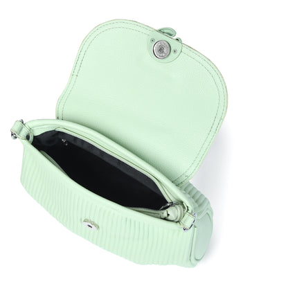 Pelle Luxur Slining Bag PL25C753