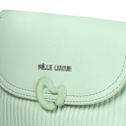 Pelle Luxur Slining Bag PL25C753
