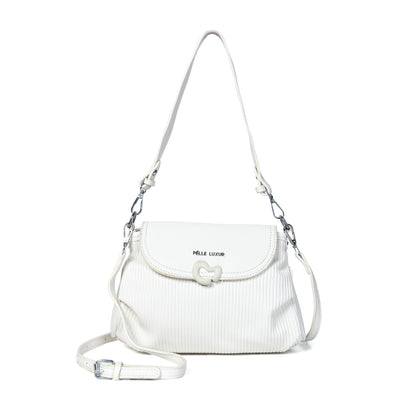 Pelle Luxur Slining Bag PL25C754