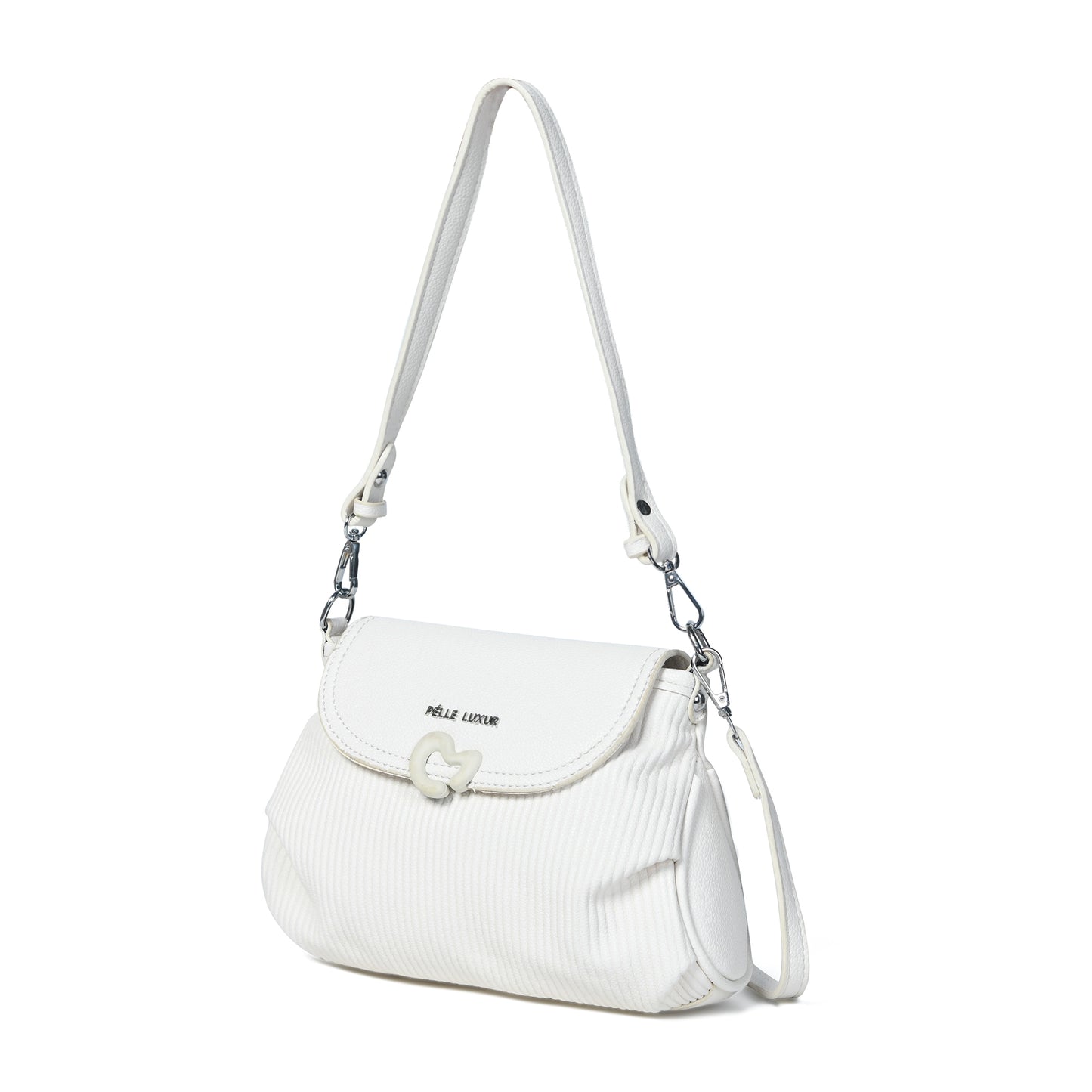 Pelle Luxur Slining Bag PL25C754