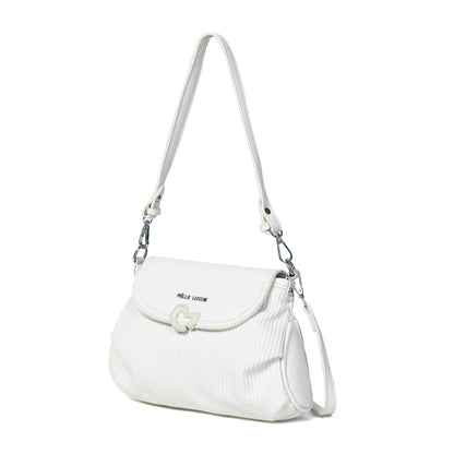 Pelle Luxur Slining Bag PL25C754