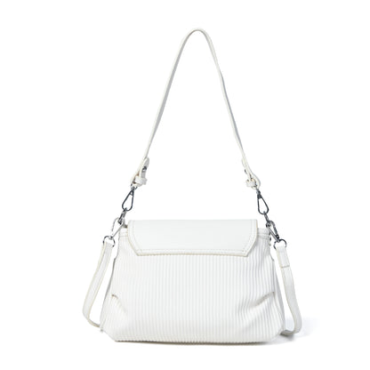 Pelle Luxur Slining Bag PL25C754