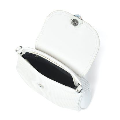 Pelle Luxur Slining Bag PL25C754