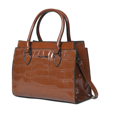 Pelle Luxur Satchel Bag PL25C756