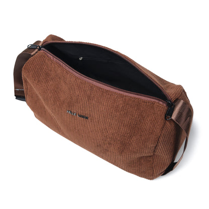 Pelle Luxur Slining Bag PL25C843