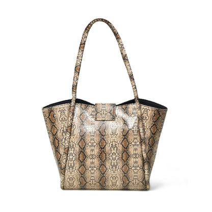 Pelle Luxur Hand Bag PL010