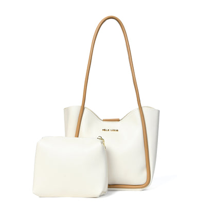 Pelle Luxur Hand Bag PL25C834