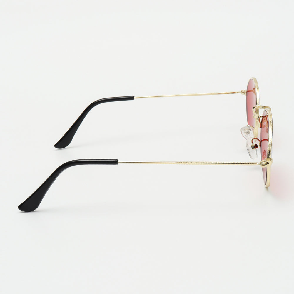 Pelle Luxur Unisex Sunglasses PLSG8245