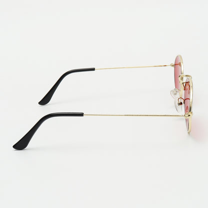 Pelle Luxur Unisex Sunglasses PLSG8245