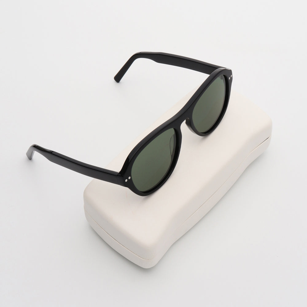 Pelle Luxur Unisex Sunglasses PLSG8449 - Buy 1 Get 1 Free