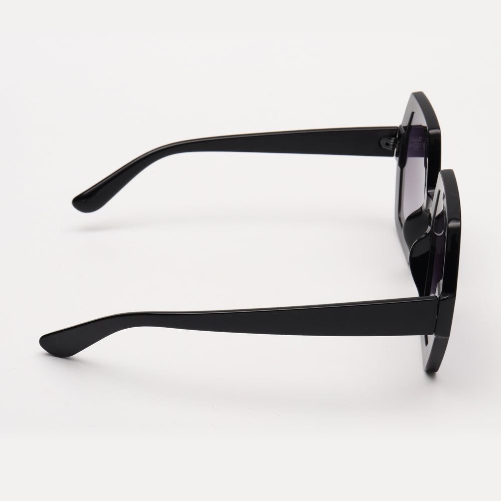 Pelle Luxur Unisex Sunglasses PLSG8303