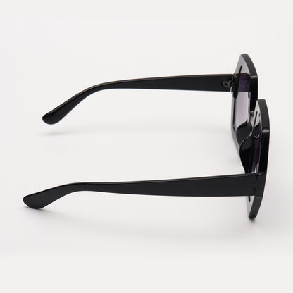 Pelle Luxur Unisex Sunglasses PLSG8303