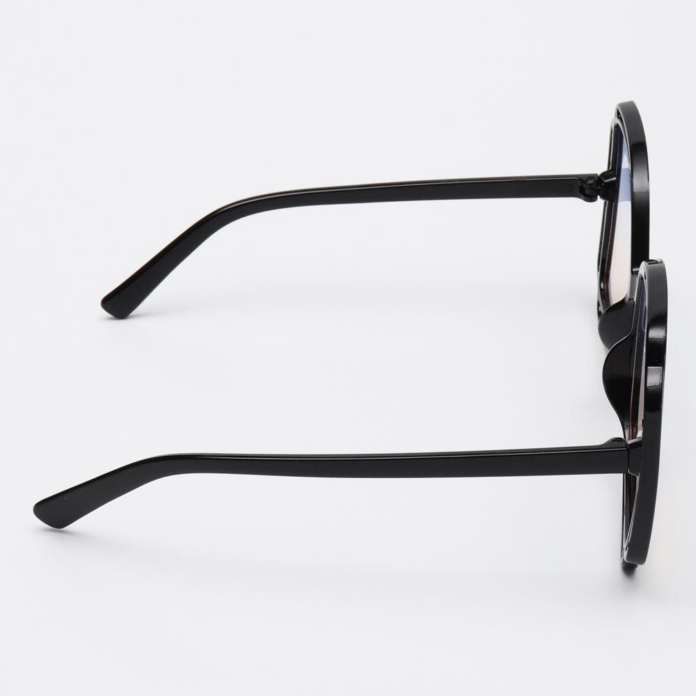 Pelle Luxur Unisex Sunglasses PLSG8282