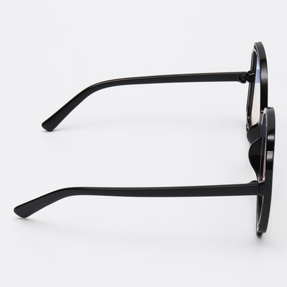 Pelle Luxur Unisex Sunglasses PLSG8282
