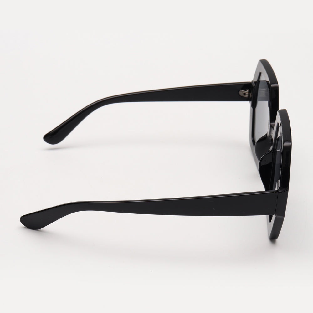 Pelle Luxur Unisex Sunglasses PLSG8302